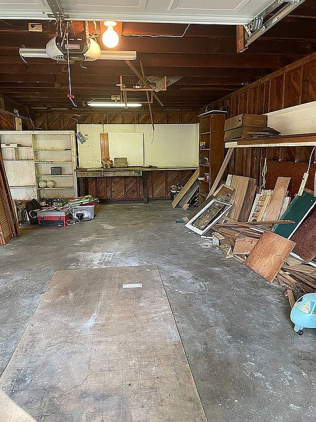 Photo of 1311 Scott St, La Marque, TX