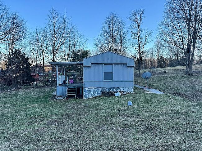 Photo of 5579 State Highway 906, Hustonville, KY