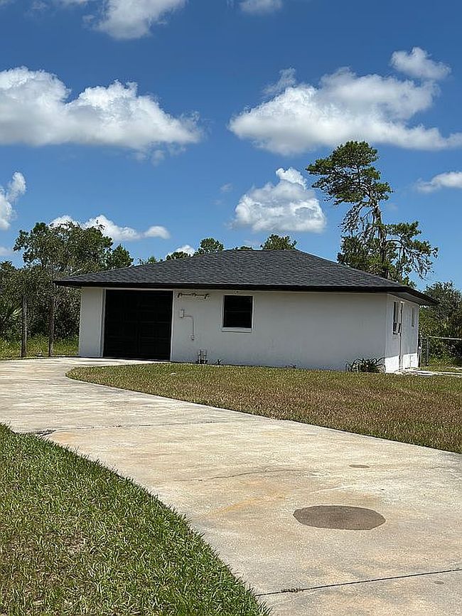 Additional photo 2 of property located at 3053 Birch Rd