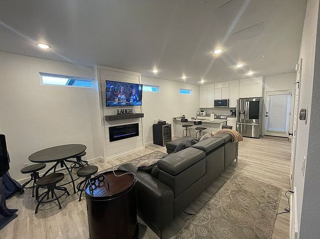 Photo of 901 Tennessee Ave, Bentonville, AR