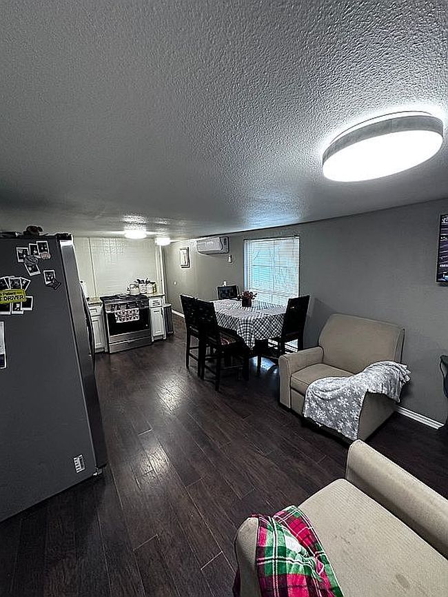 Photo of 11932 Lake June Rd Trailer 54, Balch Springs, TX