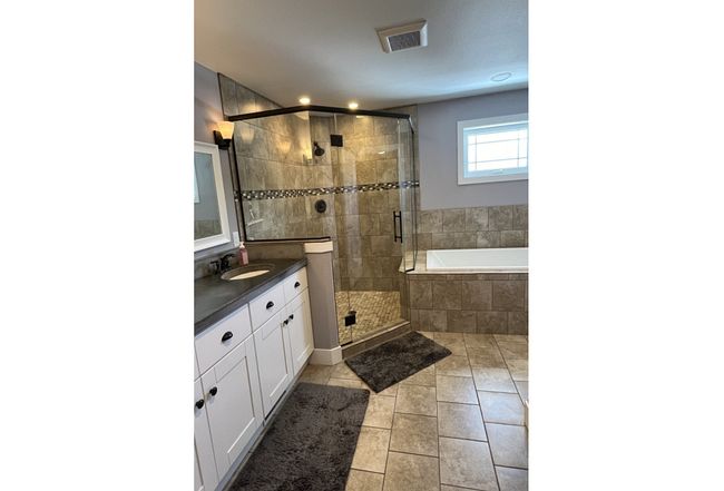 Preview of property located at 9417 Silverstone Lane