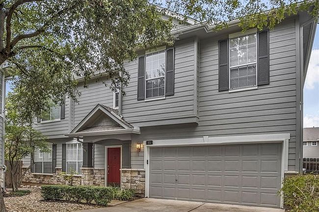 Image of 8518 Cahill Dr Unit 23