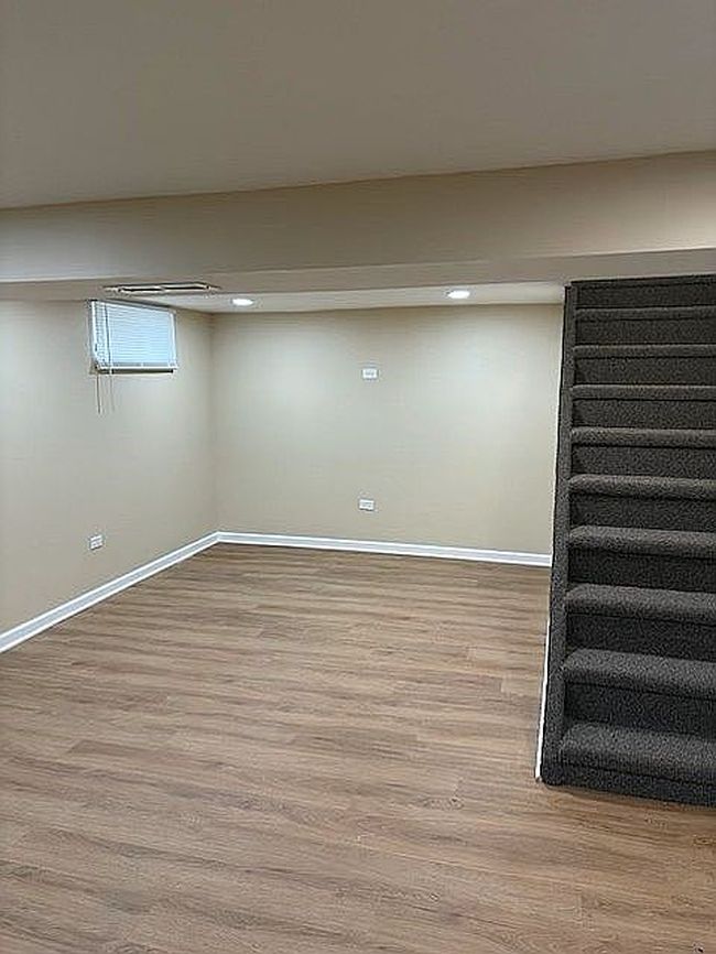 Image of 131 Crestview Ln