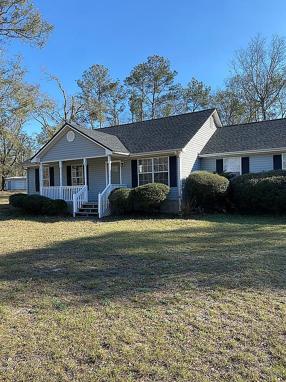 Image of 3445 Nw Evergreen Oak Pl