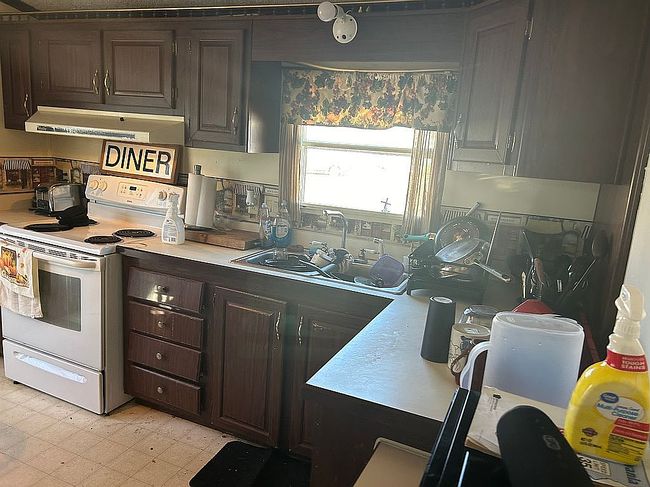 Image of 665 W Philadelphia Street Ext Lot 49