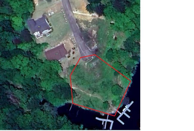 Image of Light Pointe Cove Lots 5 And 6