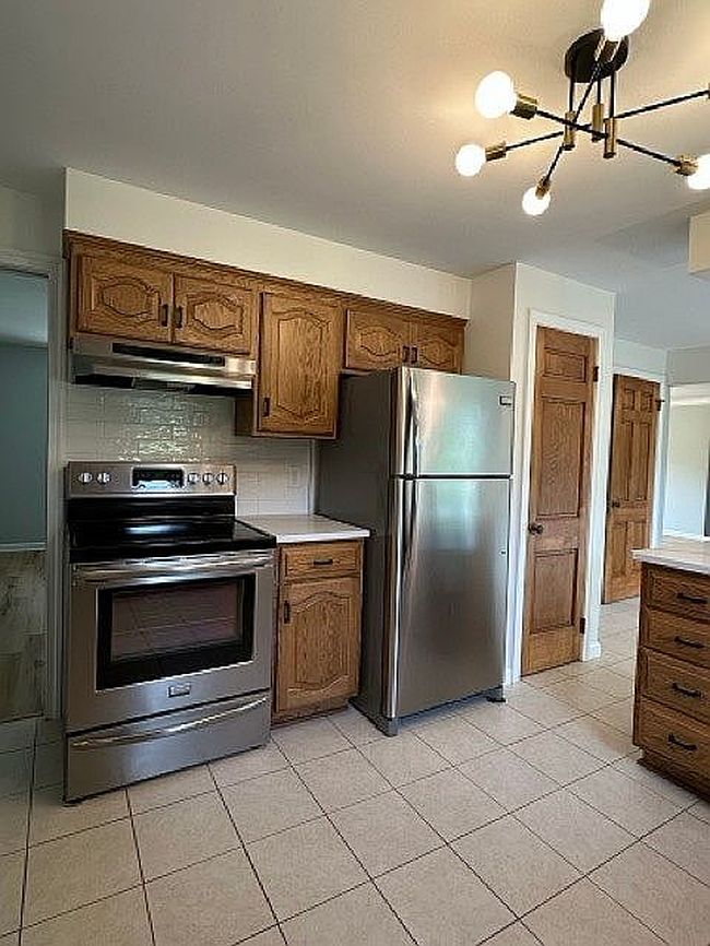 Photo of 14494 Moine Rd, Doylestown, OH