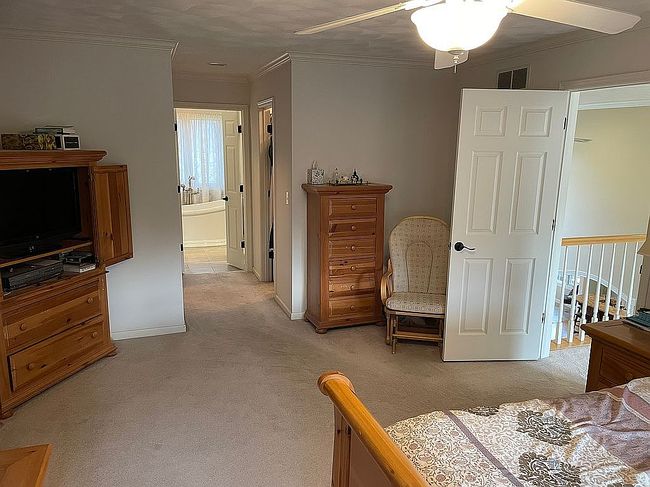 Image of 9421 Philander Chase Ln