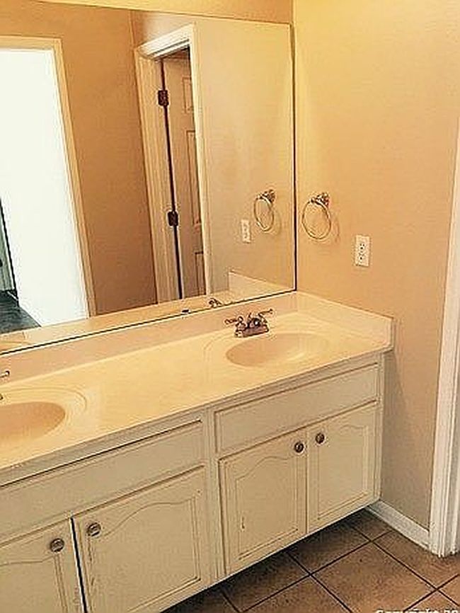 Preview of property located at 131 Chapel Hill Cir