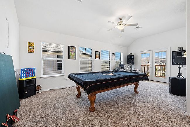 Photo of 301 Night Bloom Path, Liberty Hill, TX