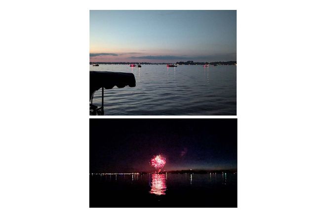 Additional photo 2 of property located at 3233 N Bayview Ln