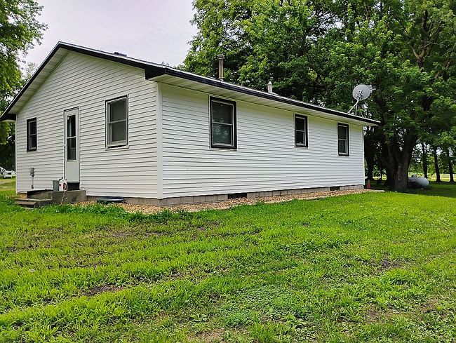 Photo of 50013 296th St, Gaylord, MN