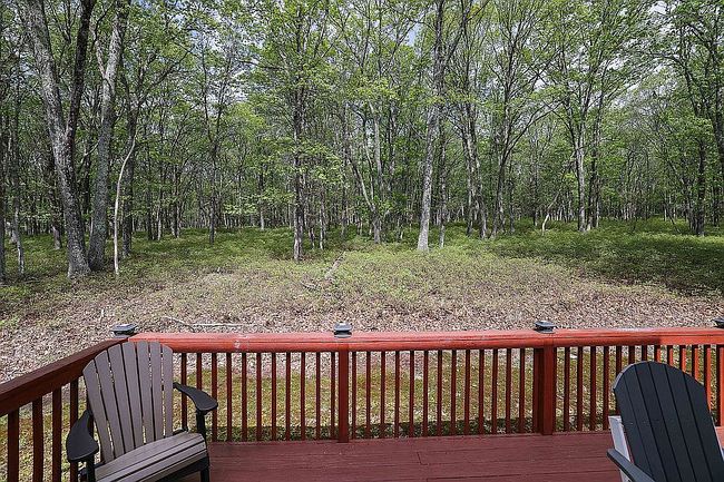 Image of 2124 Bedford Dr