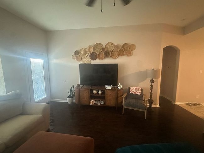 Photo of 7245 Silver City Dr, Fort Worth, TX