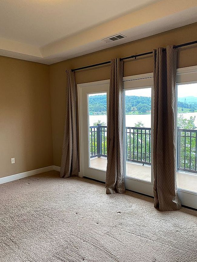 Photo of 213 Sandpiper Ln, Bean Station, TN