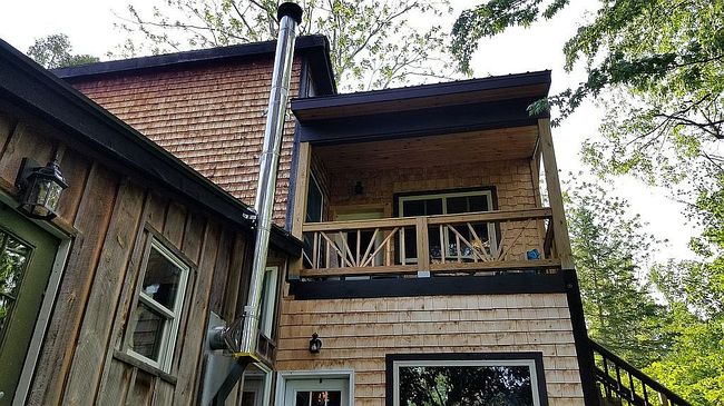 Image of 18 Springfield Rd #1