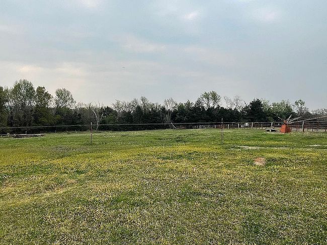 Image of 2034 Mulberry Wire Rd
