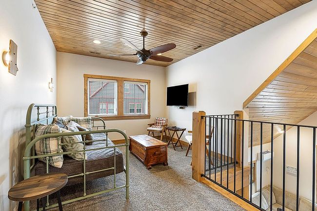 Image of 227 Carefree Ln #12