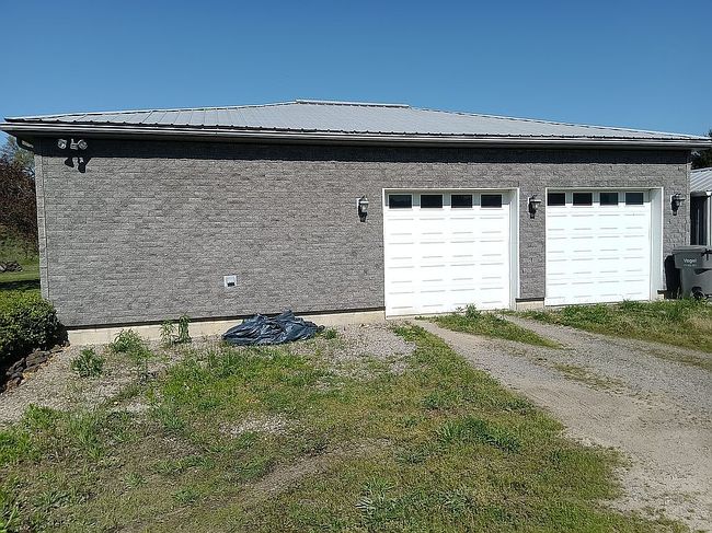Photo of 405 Hogg Rd, Worthington, PA