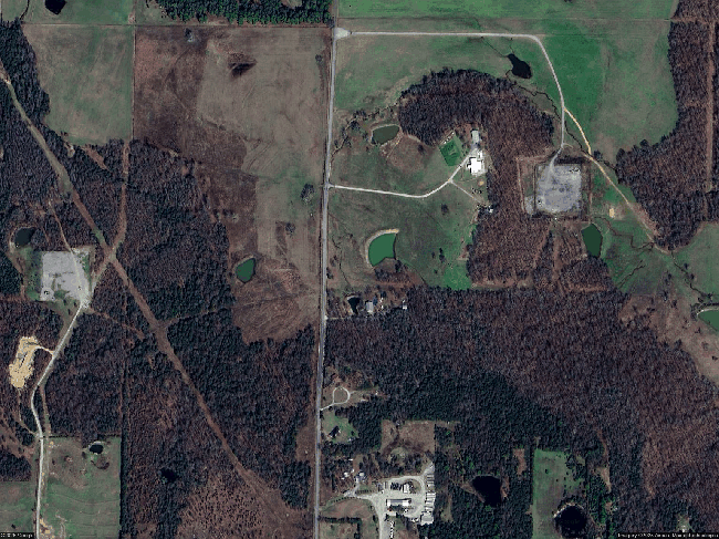 Image of 471 Honey Holler Rd