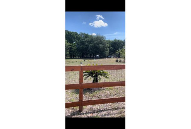 Preview of property located at 34530 Barry Ln