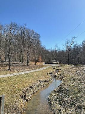 Image of 13310 Johnson Mill Rd