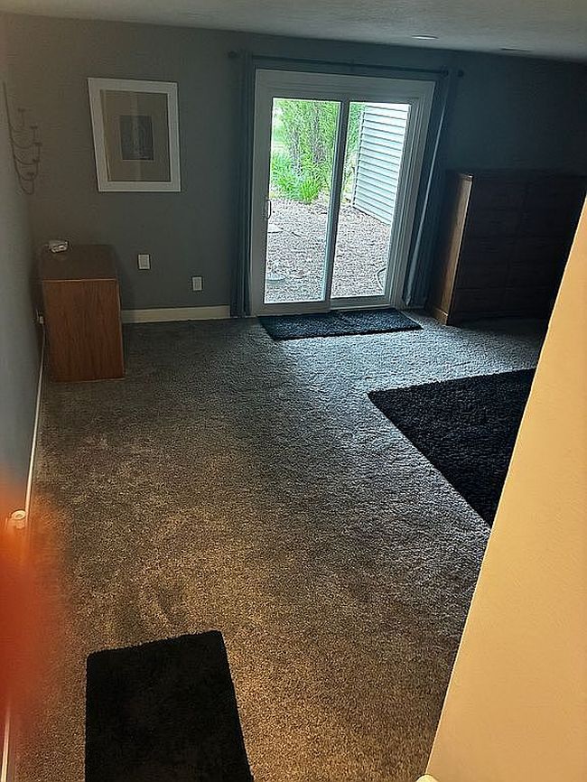 Image of 3957 92nd Dr