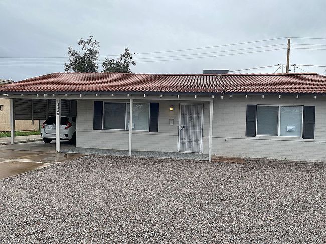 Image of 2839 W Bethany Home Rd