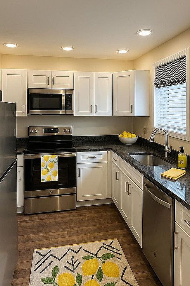 Photo of 1106 Deer Springs Rd #1106, Pt Orange, FL
