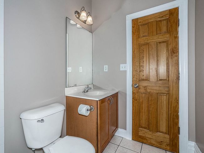 Photo of 2635 S Kingshighway Blvd, Saint Louis, MO