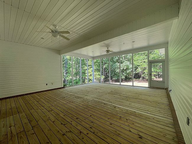Image of 107 Cameron Pointe Dr