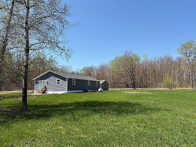 Image of 2604 270th Ave