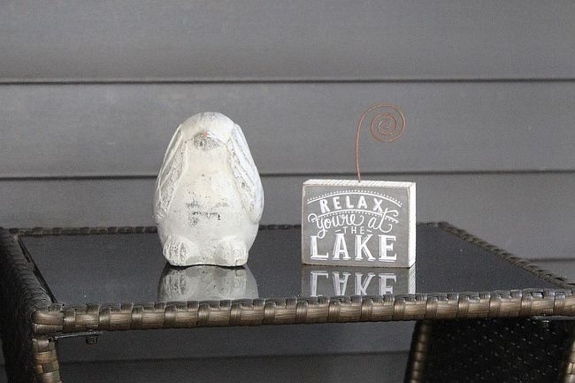 Additional photo 2 of property located at 46270 Leedy Point Rd