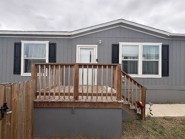 Image of 109 Biolxi Ct
