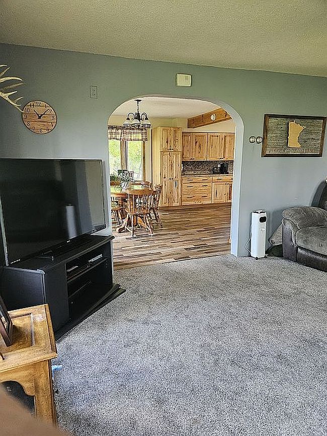 Photo of 23304 State Highway 29, Henning, MN