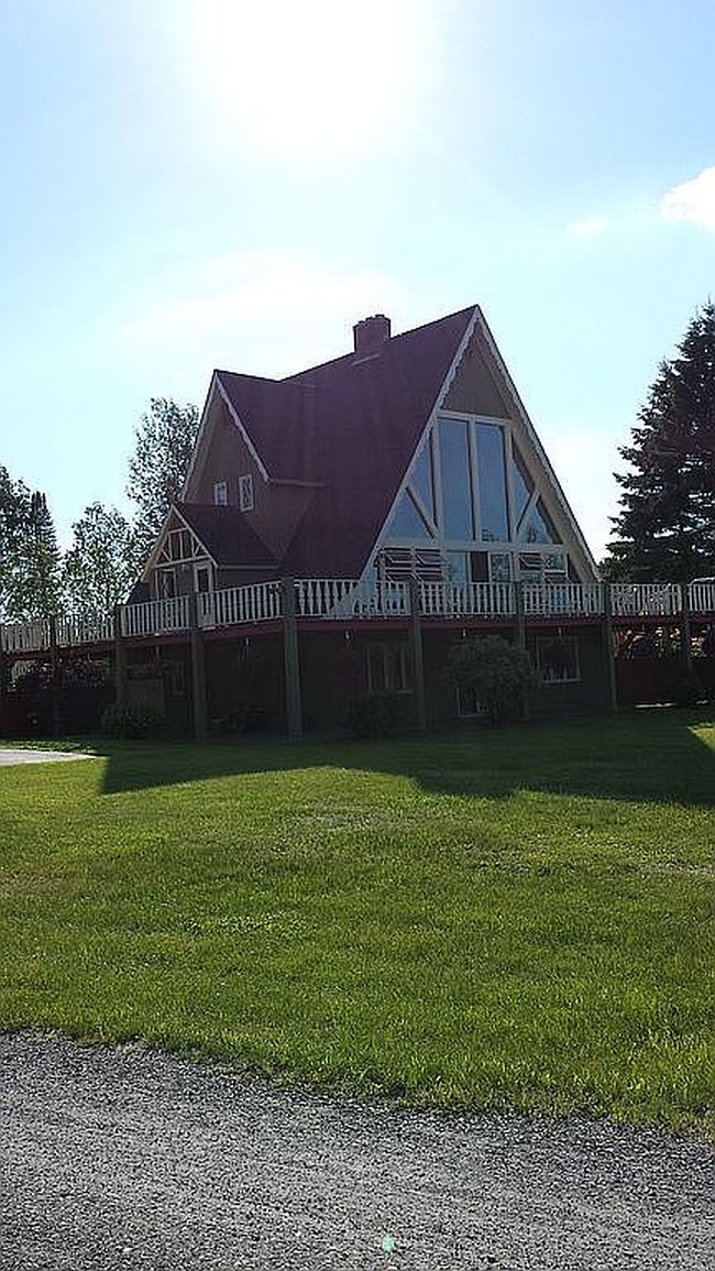 Photo of 115 Couture Flt #615, Lyndonville, VT