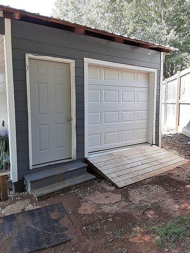 Image of 133 Bradbury Way