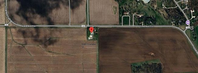 Photo of 5589 22nd Avenue Trl, Vinton, IA