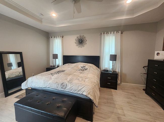 Additional photo 1 of property located at 113 White Pine Dr