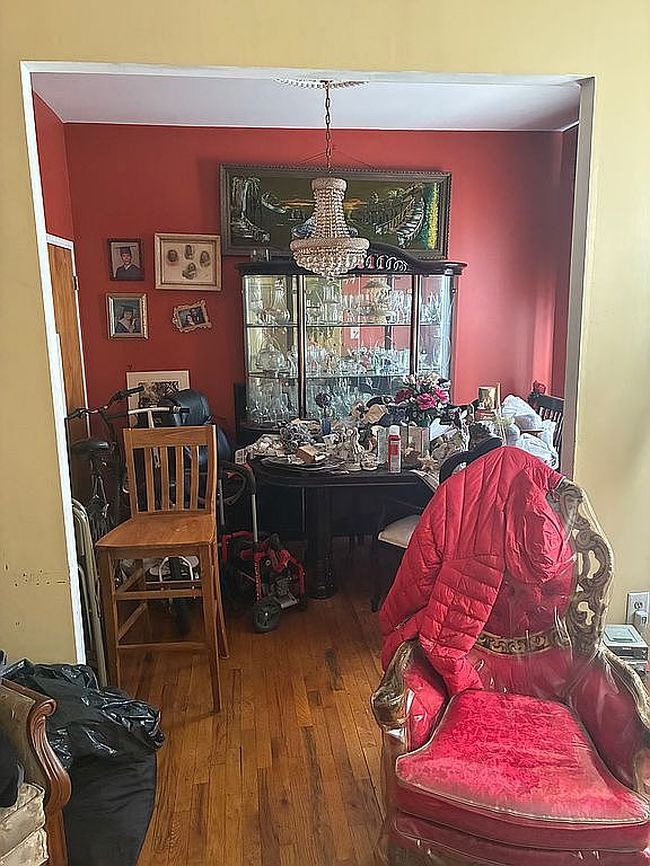 Image of 72 W 88th St Apt 2