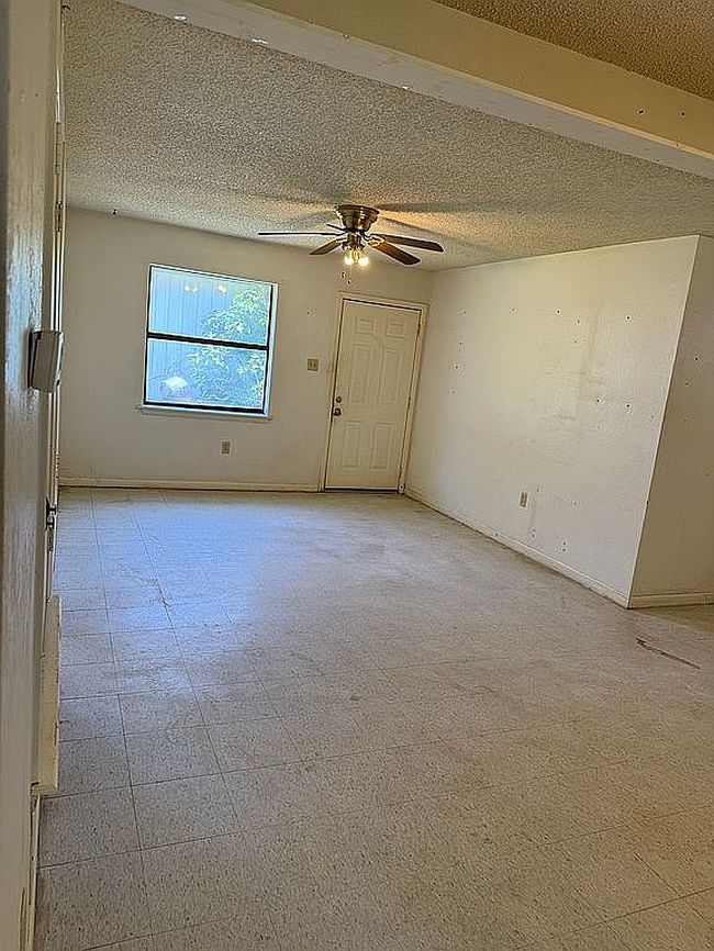 Photo of 1016 Dial Rd, Big Sandy, TX