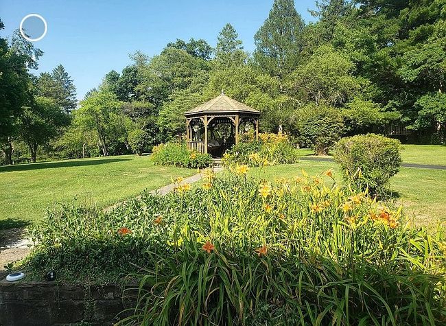 Photo of 350 Chalk Hill Ohiopyle Rd, Ohiopyle, PA