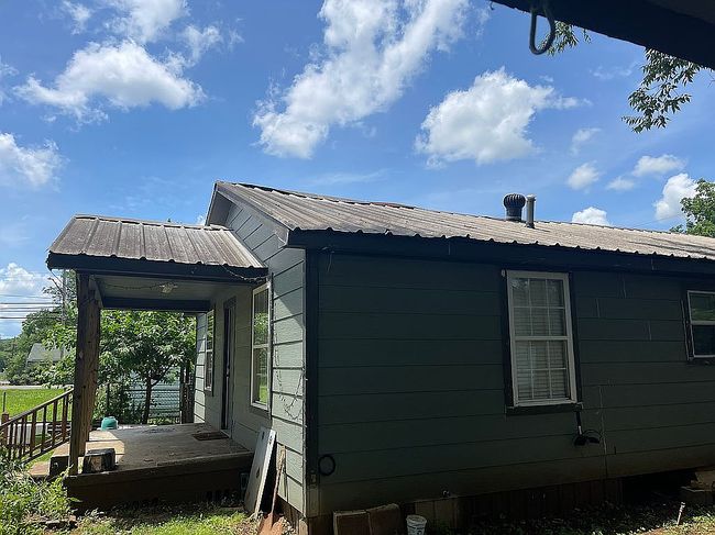 Photo of 1727 Short 14th St N, Bessemer, AL