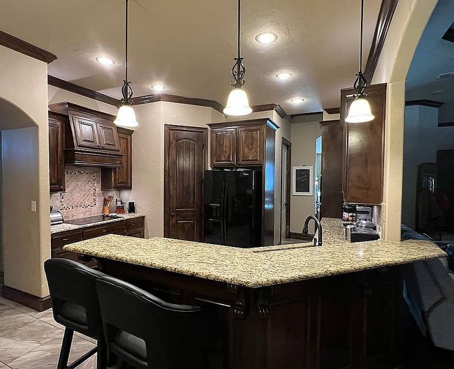 Additional photo 3 of property located at 125 Highland Blvd