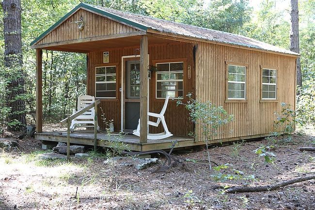 Photo of 6631 Meeting House Rd, Dalzell, SC