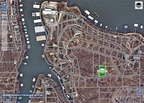 Preview of property located at Fox Hollow Acres Ridge Rd #32