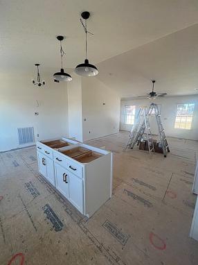 Image of 1485 Lecta Salem Rd