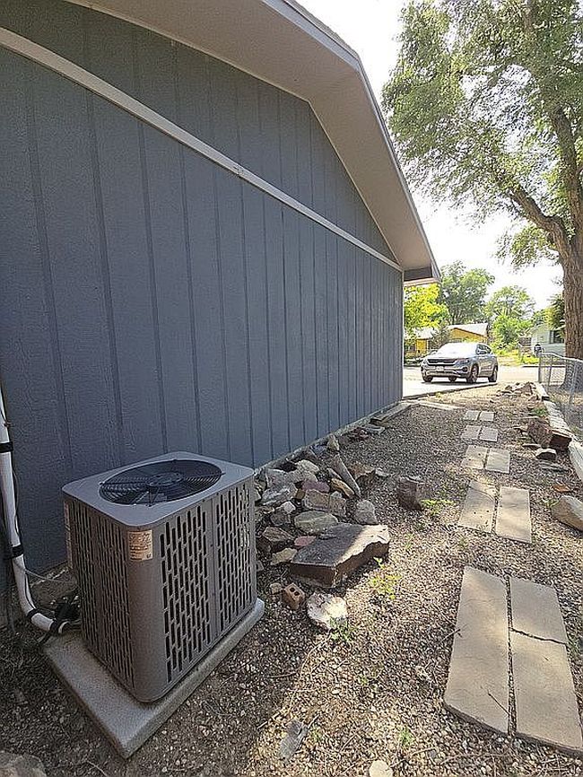 Image of 712 N 13th St