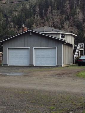 Preview of property located at 1668 Siletz Hwy